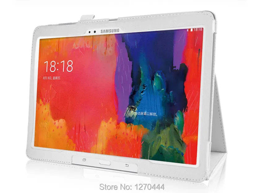 PC0001-3 (24)