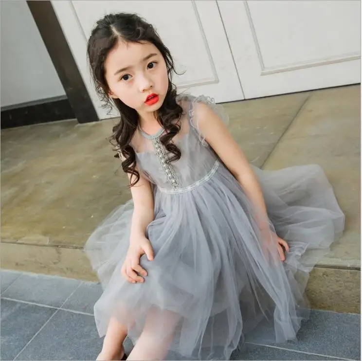QQ20170413114356
