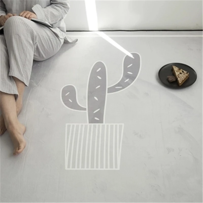 Get Tapis cotiers pas cher Free