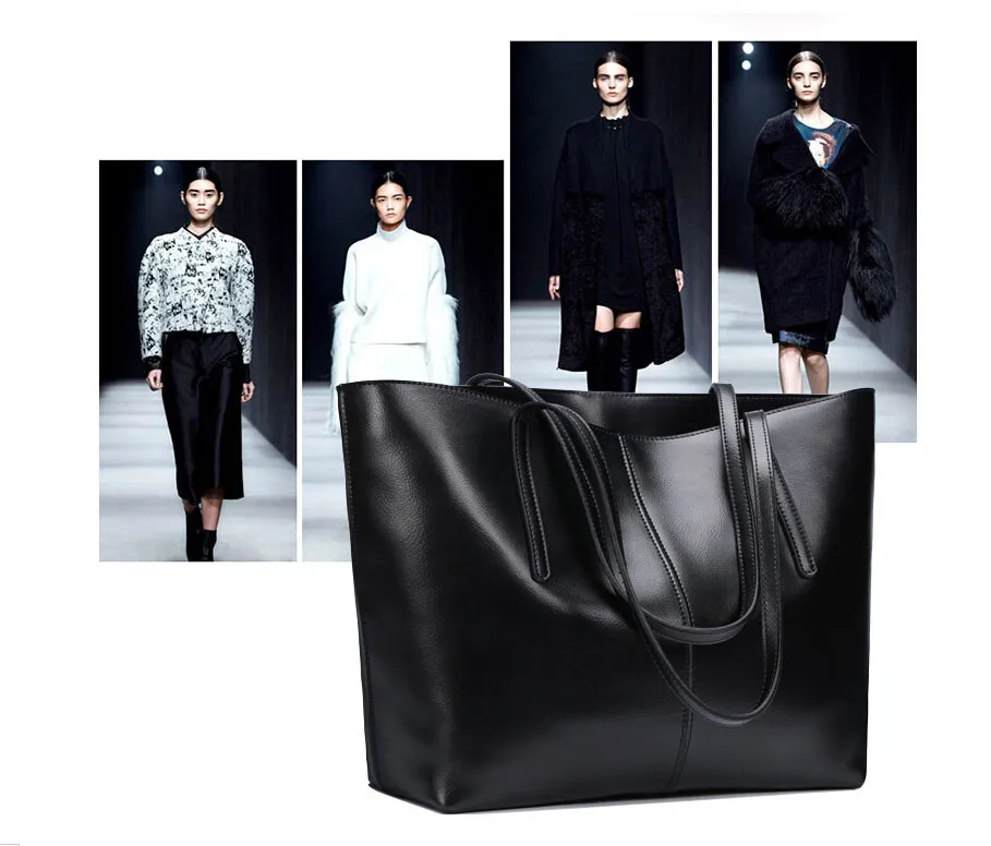 Vanessa’s Concise Square High Heels Genuine Leather Spring Summer Basic Women Pumps aeProduct.getSubject()