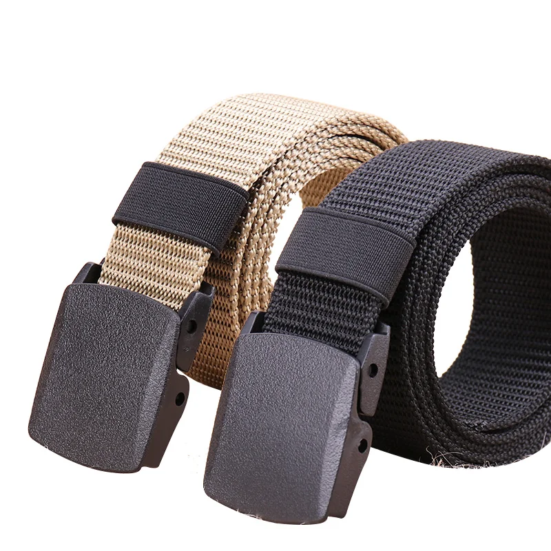 Khaki-Black