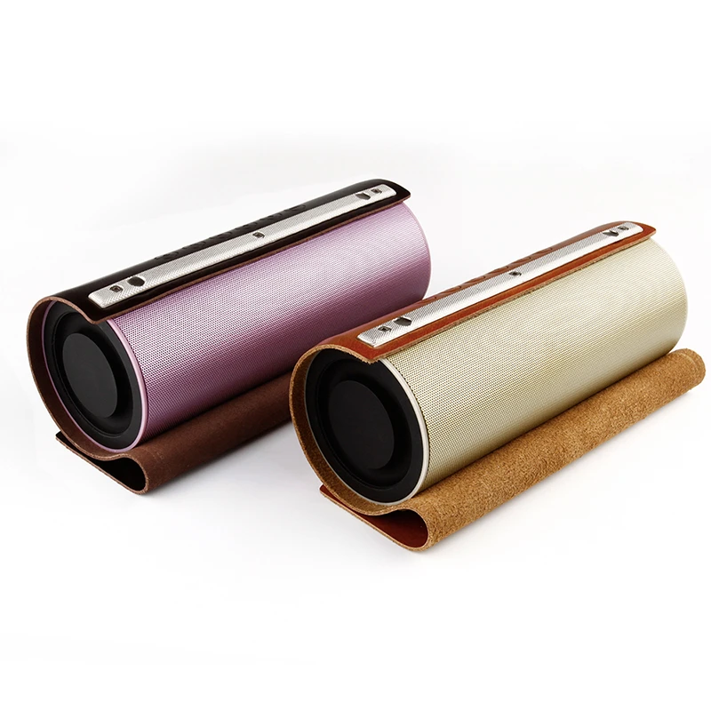 hitech bluetooth speaker price