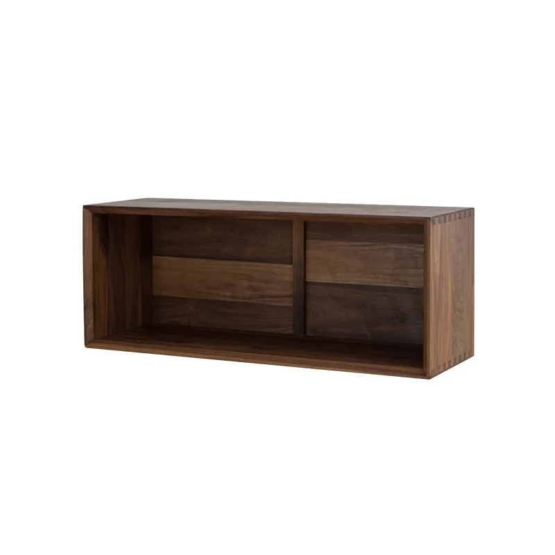 Rangement Madera Bureau Meuble Kids Libreria Decoracion Decoracao винтажная деревянная ретро мебель украшение книжная полка чехол - Цвет: MODEL AD