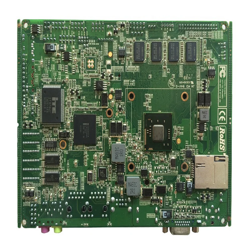 N2800-1