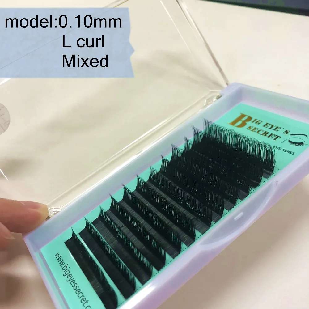 Online C D L Semua Ukuran 1 Baki 12 Baris Mata Mata Lashes Ekstensi Hitam Palsu Sutra Bulu Mata Besar mata Rahasia Pengiriman Gratis Online C D L Semua Ukuran 1 Baki 12 Baris Mata Mata Lashes Ekstensi Hitam Palsu Sutra Bulu Mata Besar mata Rahasia Pengiriman Gratis