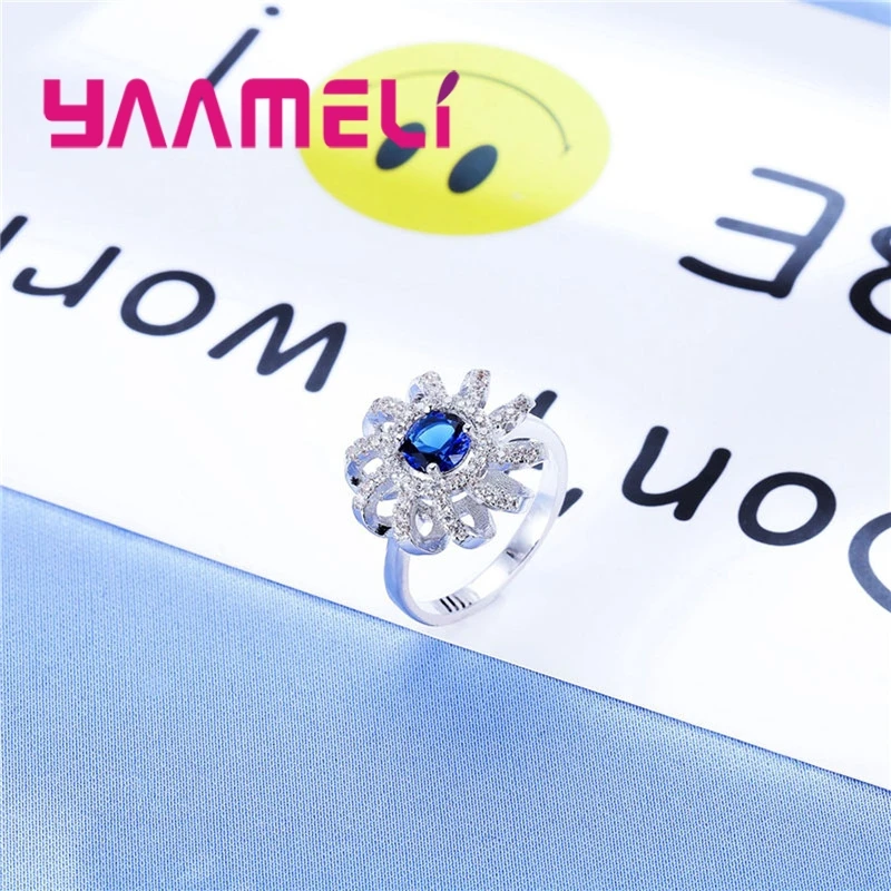 R48000 (3)