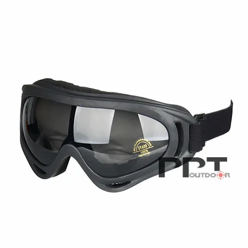 Защитный Защитные очки X400 защитные очки защитные Очки pp8-0031