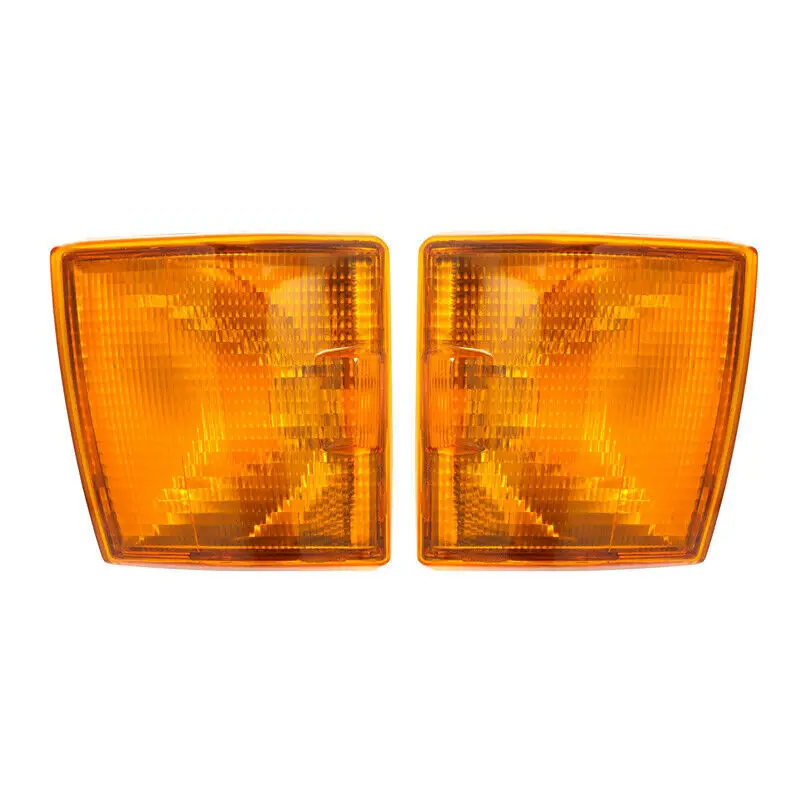 fbe53aed-5fd1-427f-fd68-9564e728d485