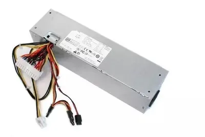 

For 790 990 3010 7010 SFF Power Supply H240AS-00 L240AS-00 3WN11 2TXYM CV7D3