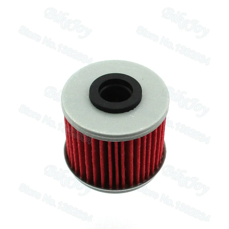 MXA0659 (16)
