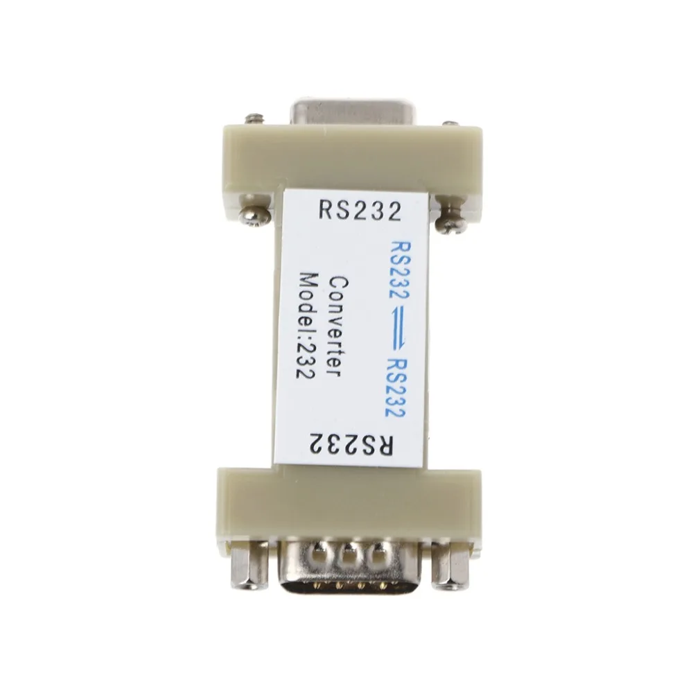 4NB600181-5