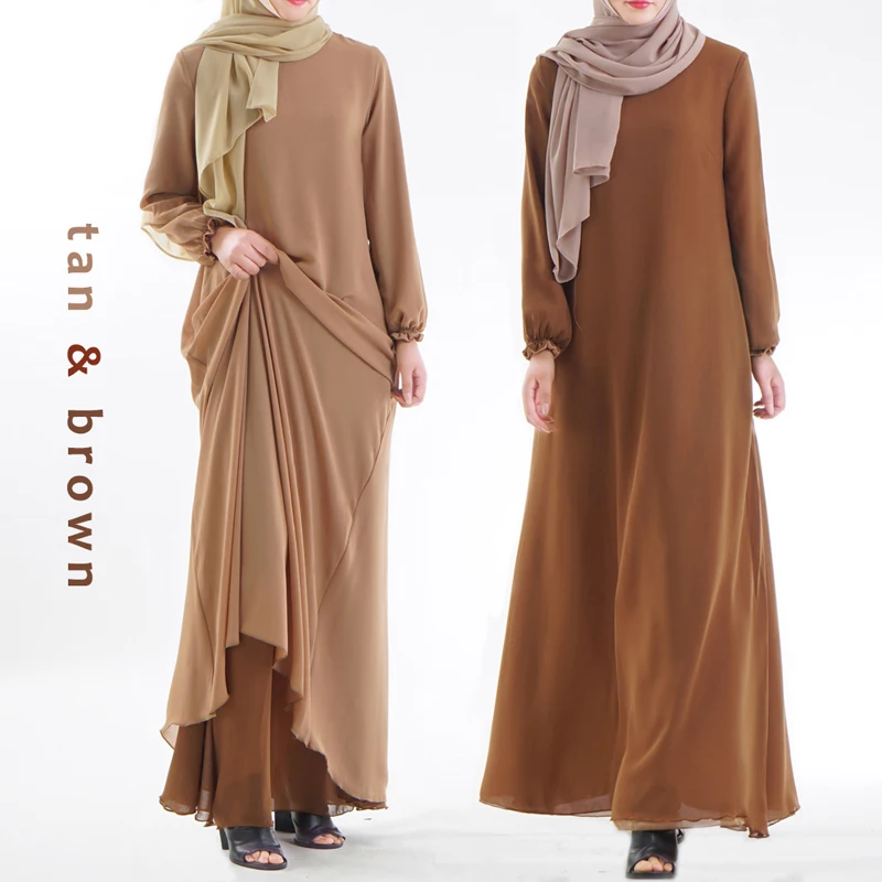 Inside and outside dress2