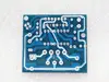 Fannyda TDA7294/TDA7293 de canal único amplificador de potencia PCB vacío con recitifier Diseño de Circuito ► Foto 2/3