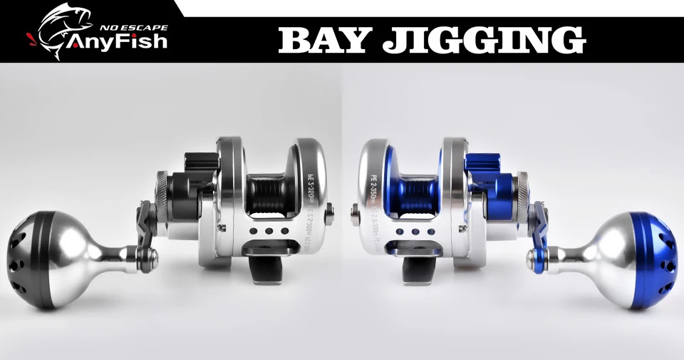 BAY-JIGGING_05