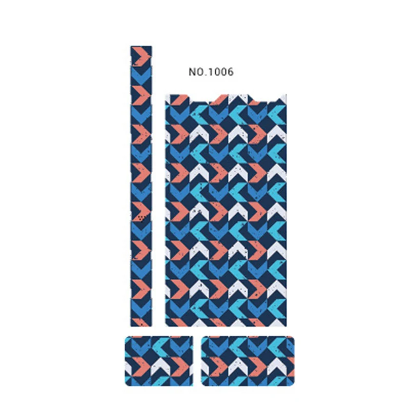 9465269646_770923475.400x400