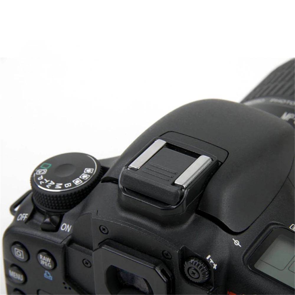 ae-egha012 (6)