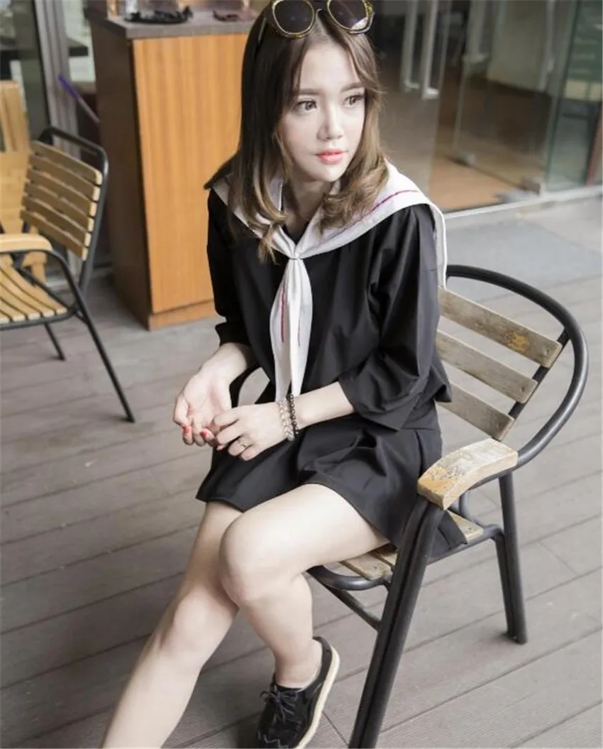 XS AQ 426-24