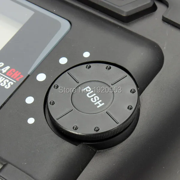 K120 transmitter (1)