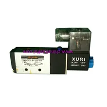 1v210-08 12 v 24 v 220 v OPP воды Соленоидный клапан для мешок делая машину