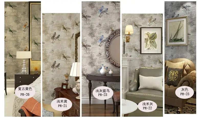 QQ20170530011544
