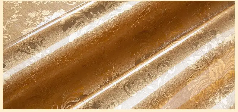 Бренд D' Вода Кухня картина маслом прозрачная скатерть водонепроницаемая ПВХ скатерть стеклянная скатерть качественная мягкая ткань 1,0 мм