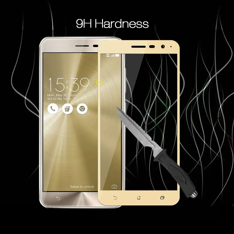 For-ASUS-ZenFone-3-5-2-ZE520KL-Z017D-Full-Cover-Tempered-Glass-For-ASUS-ZenFone-3 (3)