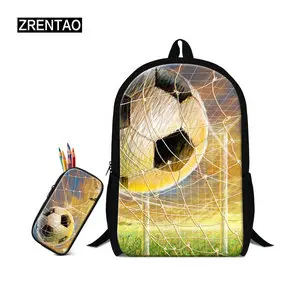 schools bags