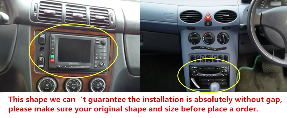 Excellent IPS Android 8.0 4GB RAM Car DVD Player Radio For Mercedes-Benz C CLK A G Class W203 W209 W463 W168 Vito Viano Car GPS Octa Core 3 Excellent IPS Android 8.0 4GB RAM Car DVD Player Radio For Mercedes-Benz C CLK A G Class W203 W209 W463 W168 Vito Viano Car GPS Octa Core 3