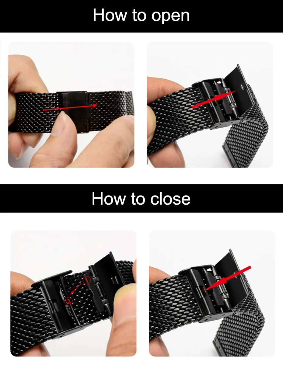 watchband_08_01