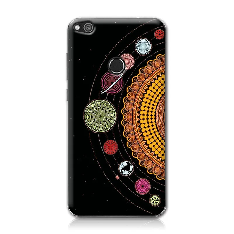 coque huawei p8 lite 2017 planete coque huawei p8 lite 2017 planete