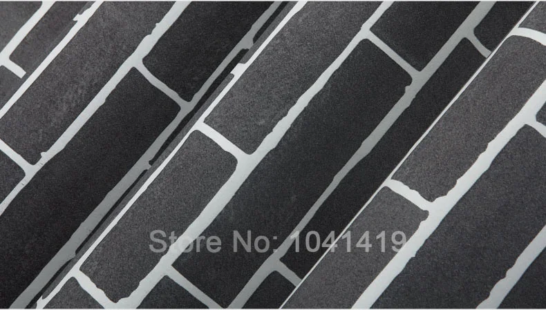 BS696 19(1)