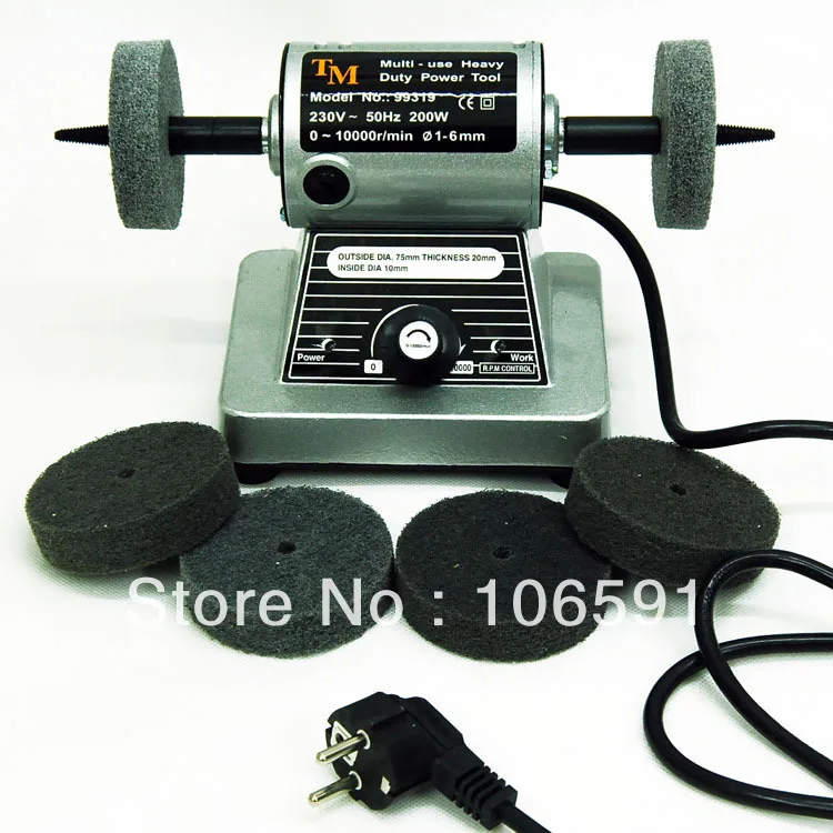 Popular Glass Polishing MachineBuy Cheap Glass Polishing Machine lots