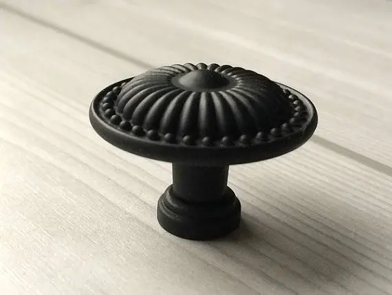knobs and handles for furniture white kitchen dresser knobs matt black drawer pulls handles kitchen cabinet door rustic retro furniture knob hardwarein from home knobs and handles for furniture white kitchen dresser knobs matt black drawer pulls handles kitchen cabinet door rustic retro furniture knob hardwarein from home
