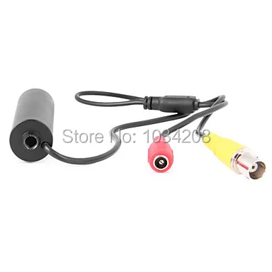 mini bullet camera2