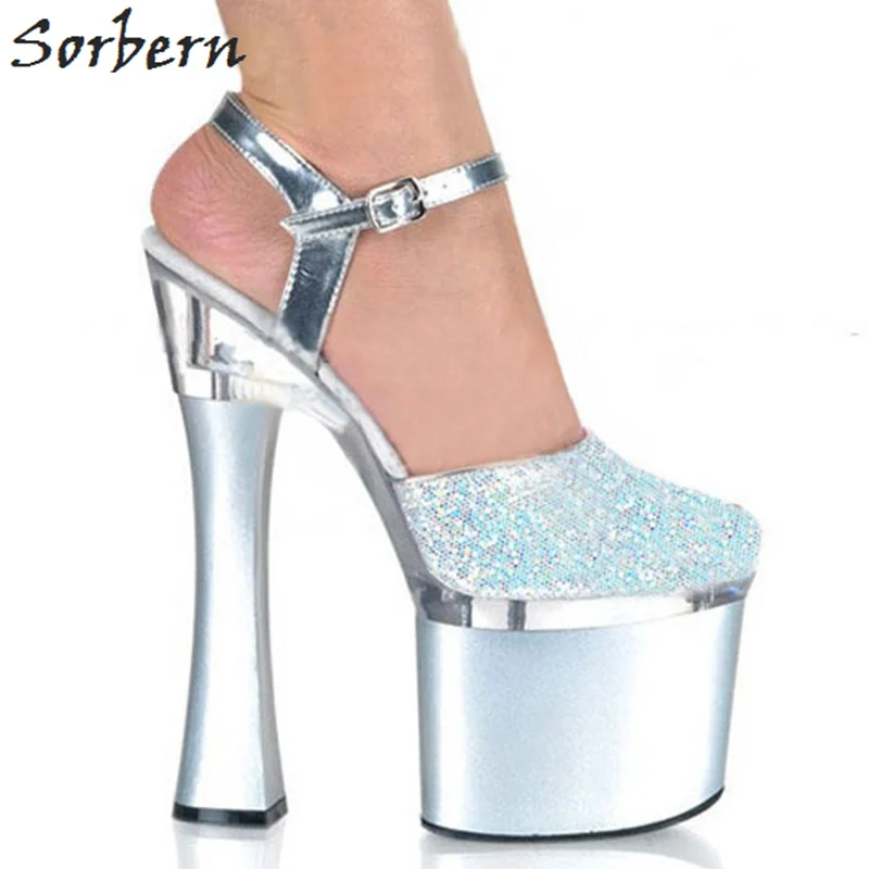 slingback shoes with closed toe