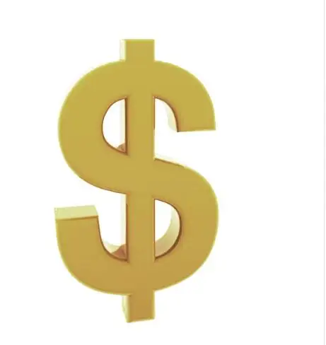 HTB1OogqoStYBeNjSspaq6yOOFXaL