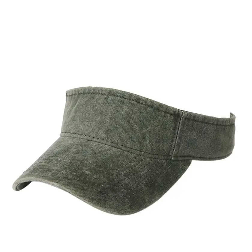 best running hats 2019
