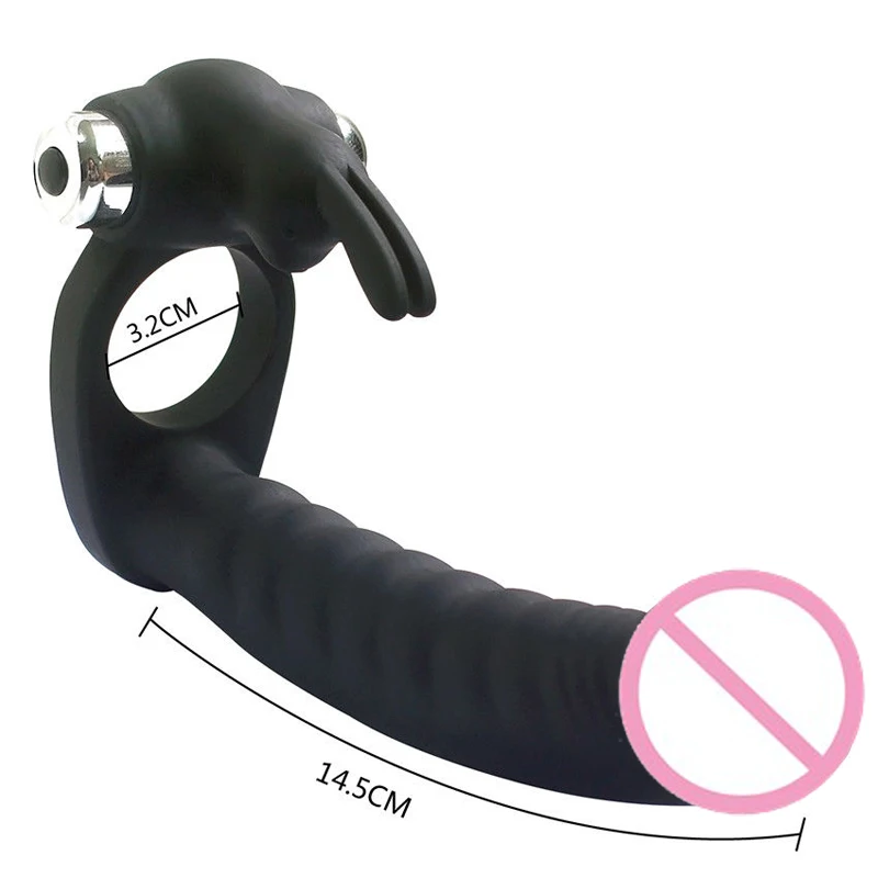 AB022300 (10)