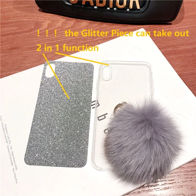 FJHR97801