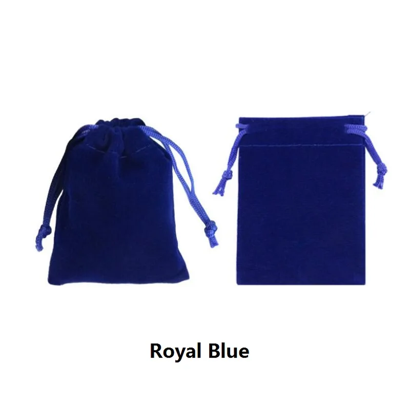 A0313-RBL