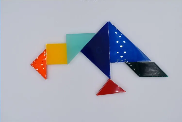 4247744513_1635312530