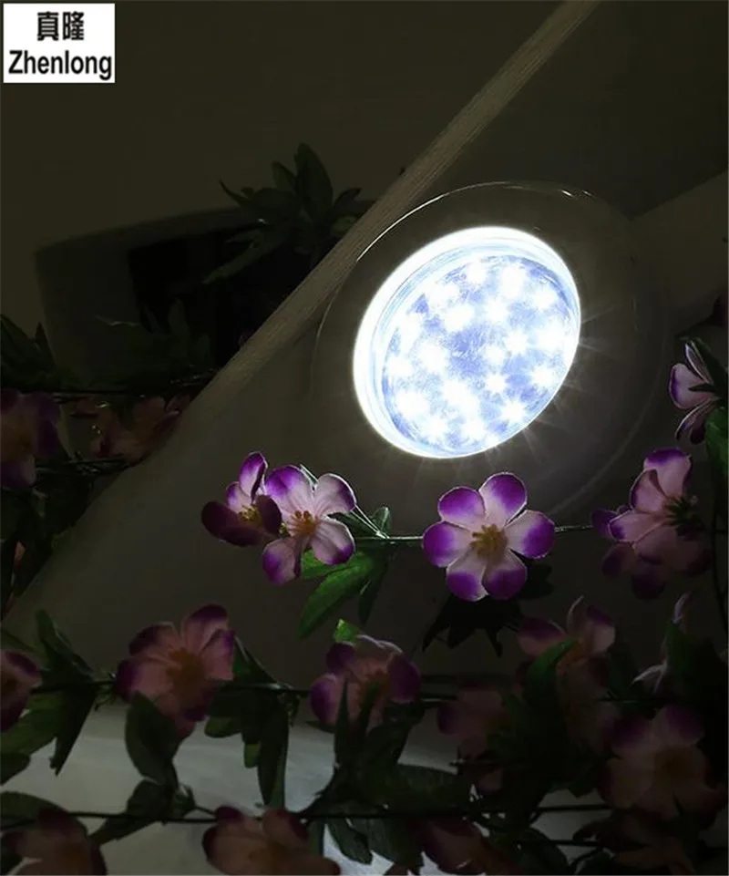 QQ20190227141653