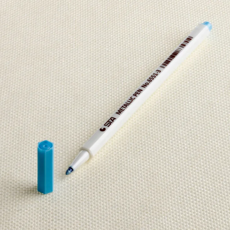 D21781-6