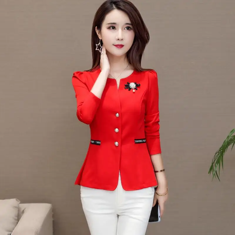 QQ20181102154235