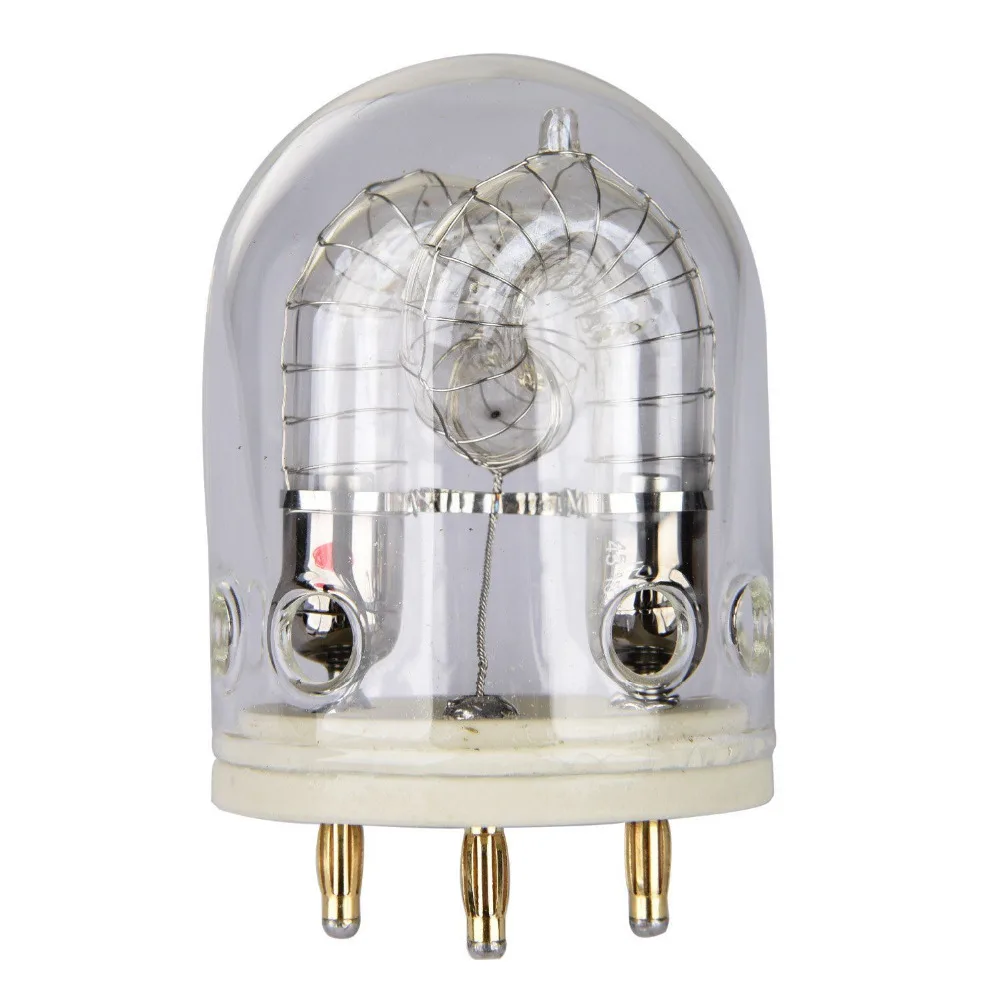 Godox AD600BM HSS Bowens крепление 600Ws GN87 Высокоскоростная синхронизация наружный