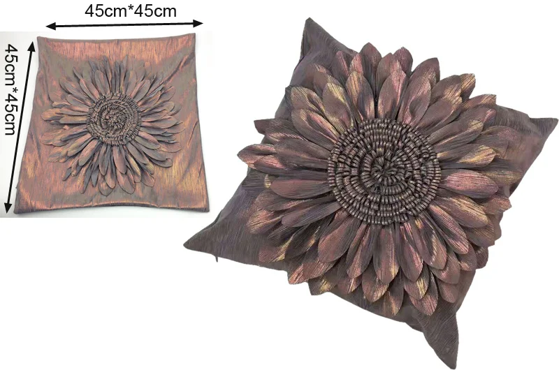 grey size