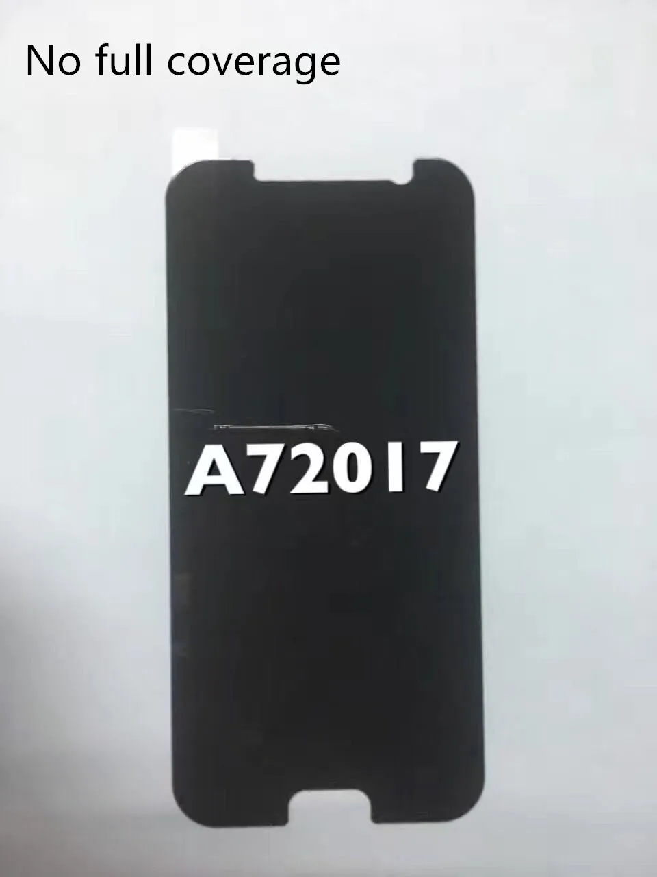 HTB11lVQox3IL1JjSZPfq6ArUVXaf