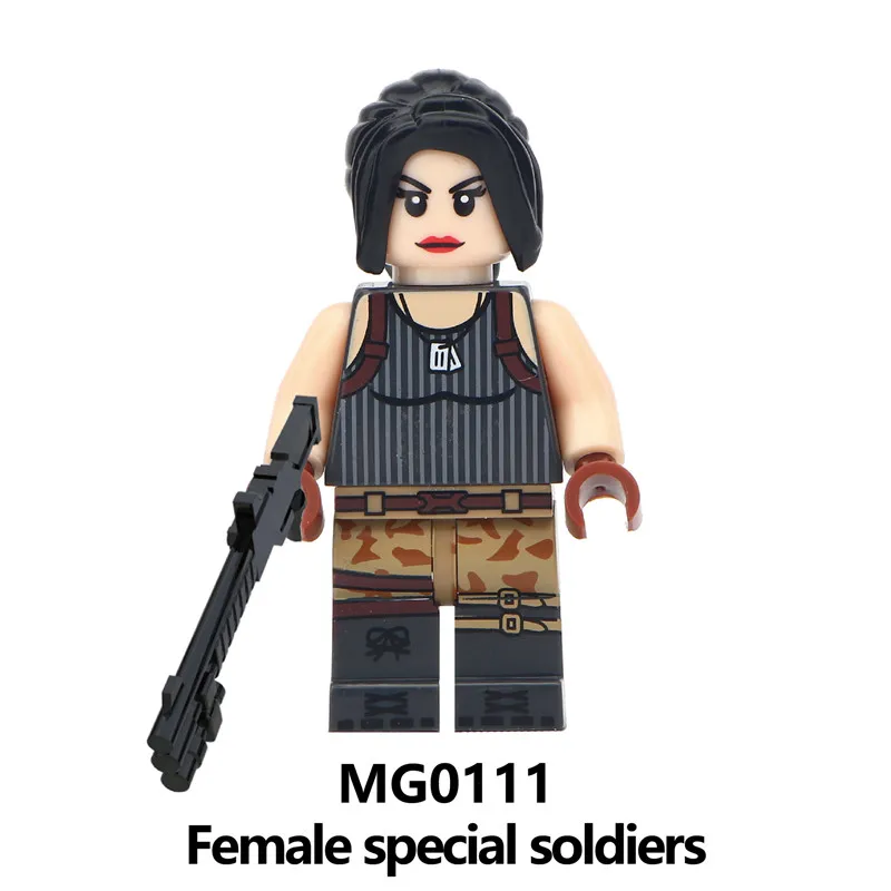 FORT-MG (5)