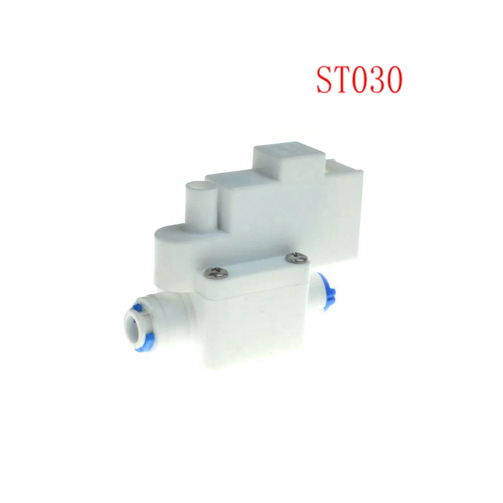 Buy 1/4" hose connection High Pressure Switch RO Water