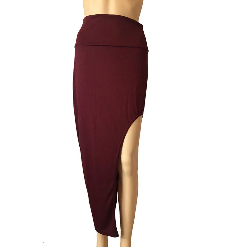 TK-BF001-wine-red